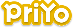Priyo